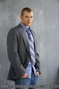Kellan Lutz 65