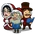 Carolers-icon.png