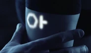 GlowTattoo2