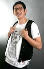Lee Jin Sung