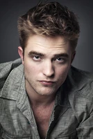 Robert Pattinson 132