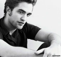 Robert Pattinson 140