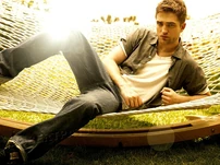 Robert Pattinson 156