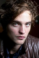 Robert Pattinson 161