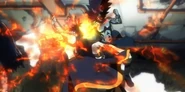 Karyuu Ken