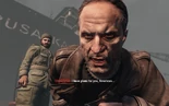 Call-of-duty-black-ops 72633