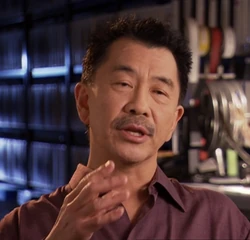 Richardchew.jpg