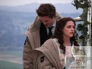Robert, Kristen