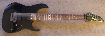 RG7620 GK