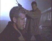 Highlander3