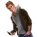 Item pickpocket 01