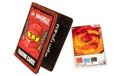 Cardholder