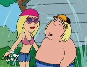 Other Meg