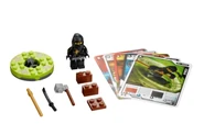2112set