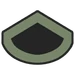 Rank pfc1 128.png