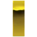 Rank 2ndlt1 128.png