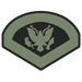 Rank spc1 128.png