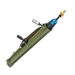 Item 40mmbunker-buster 01
