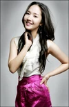 Park Min Young4