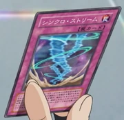 SynchroStream-JP-Anime-5D