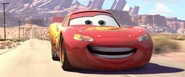 Lightningmcqueen0005