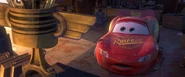 Lightningmcqueen0007