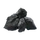Item coal 01.png