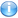 Crystal Clear action info