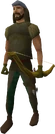 Ranging Guild Guard.png