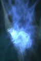 Patronus.PNG