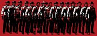Rdr outfits
