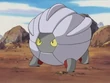 EP319 Shelgon