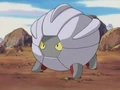 EP319 Shelgon.jpg