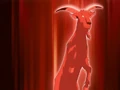 MFB Goat