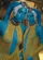 Twilek twins.jpg