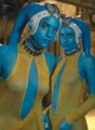 Twilek twins.jpg
