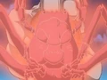 MFB Crab