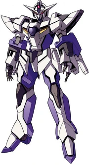 1 Gundam Front