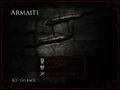 Armaiti