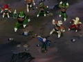 CSoldiersDeath1