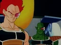 ColdVegeta