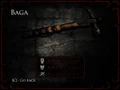 Baga