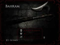 Bahram