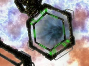 Conduit