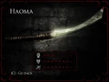 Haoma