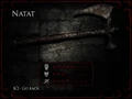 Natat