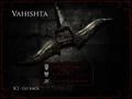Vahishta 2