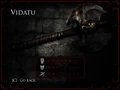 Vidatu