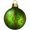Item decoration 01.png
