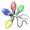 Item treelights 01.png